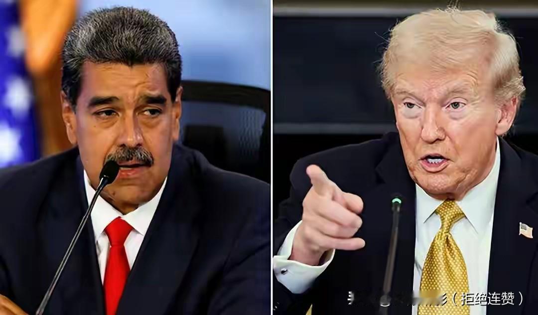 特朗普摊牌！美军地面入侵打响，中方终于看清其真实战力特朗普不装了，美军地面