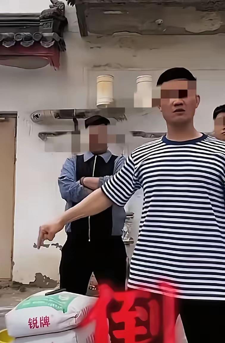 嘎子终于还是明白了，所以出来的第一天就向广大网友和他的粉丝朋友们表达了决心！