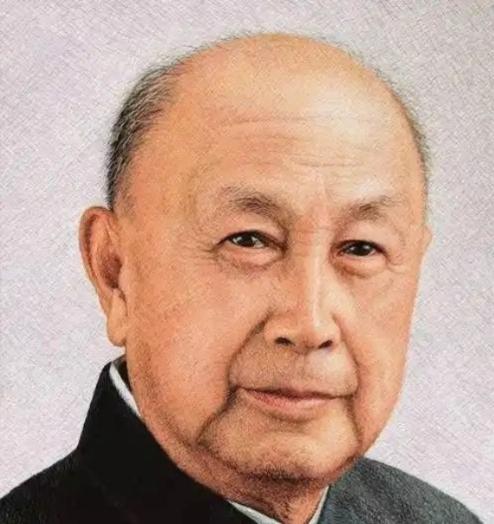 从美国航天先驱到中国航天之父：钱学森的传奇人生与历史贡献