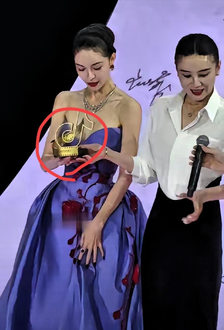 细节见人品！这如同照妖镜，让人献出了原形，这样的人还能走多久，多远？这是抖音