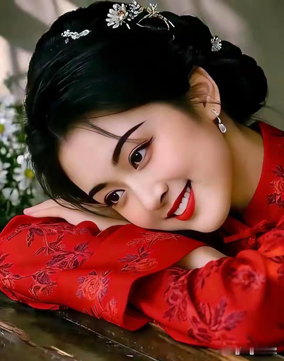 幸福是一种感觉，不同年龄，不同的人体会是不一样的。有人惦记你或者有你惦记的人，都