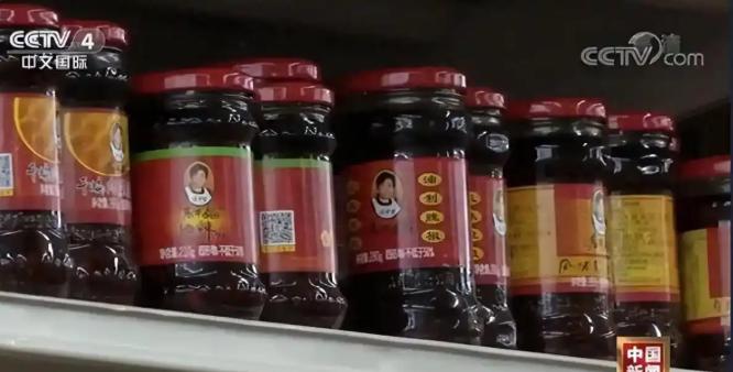 AI可以代替人工，然而工人失业以后，失去持续稳定的收入来源，谁来消费？谁来交社保