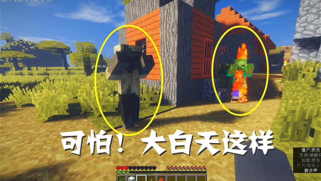 1078273674955226594.jpg?id=0