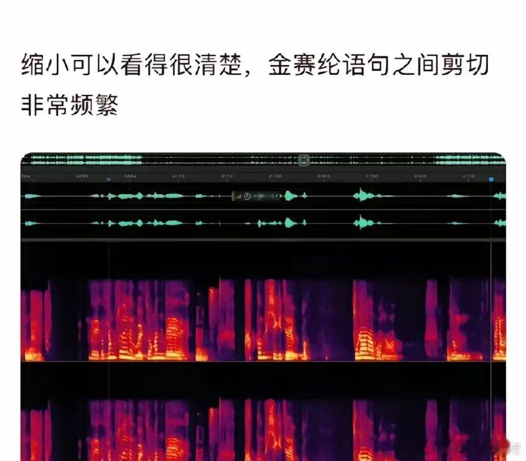 太搞笑了吧！我怎么没发现中国网友居然这么神！李镇浩为了给金秀贤作证，着急地上传