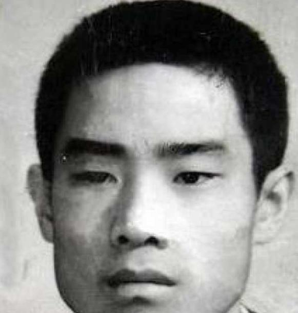 1983年9月24日，朱老总的孙子朱国华在天津被执行死刑，他到底犯了什么罪？朱