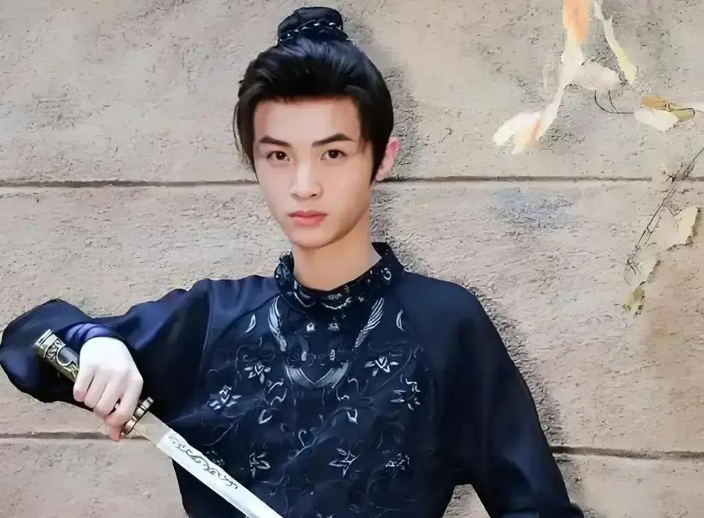 砍掉一个讨喜的角色，收视率反而能暴涨。《唐朝诡事录》的制片人，在第四季开拍