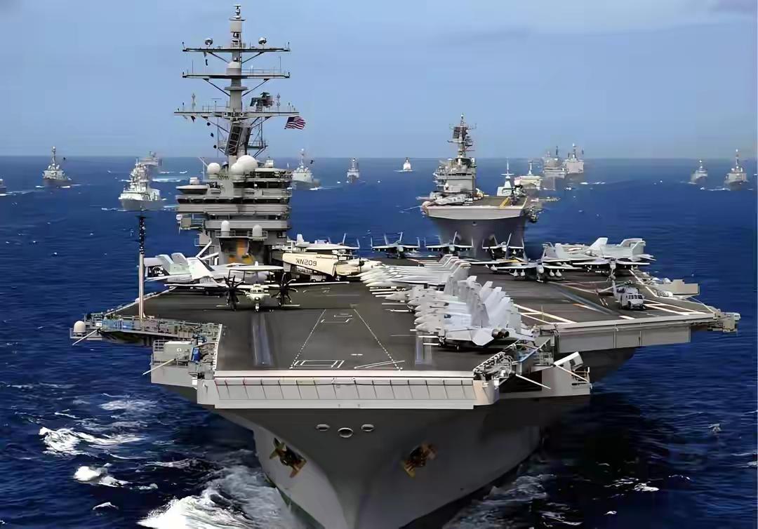 美国“史诗怒火”行动细节曝光根据参考消息报导，"史诗怒火"的行动细节曝光于天