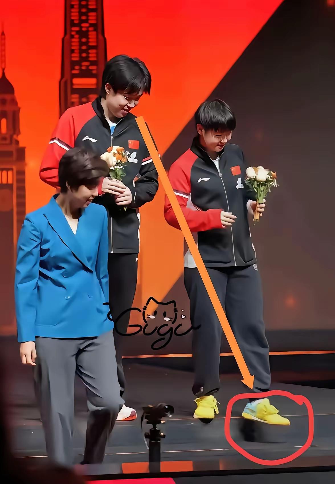 精选铁粉点评计划竟然还有人在质疑莎头的退赛，专业人士已证实莎头近两三个月将停赛。