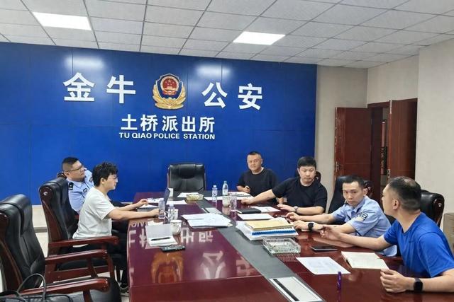 涉案150余万元! 成都警方破获一起企业内部职务侵占案