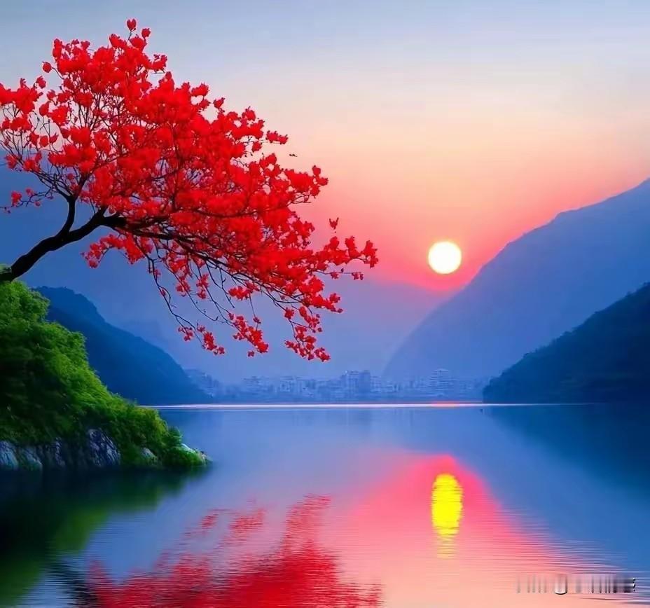 【属鼠人】五月底大喜！苦日子彻底到头，下半年福气砸上门！属鼠的人心最善、嘴