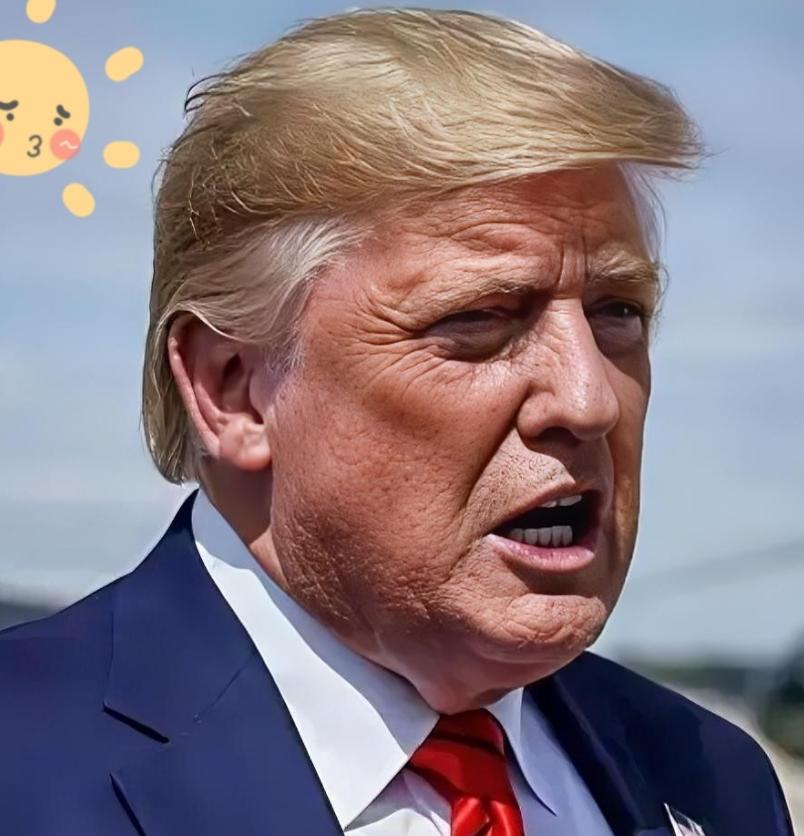 据确切消息，一艘载有美国对台首批军售武器的货轮已于1月13日从美国起运，