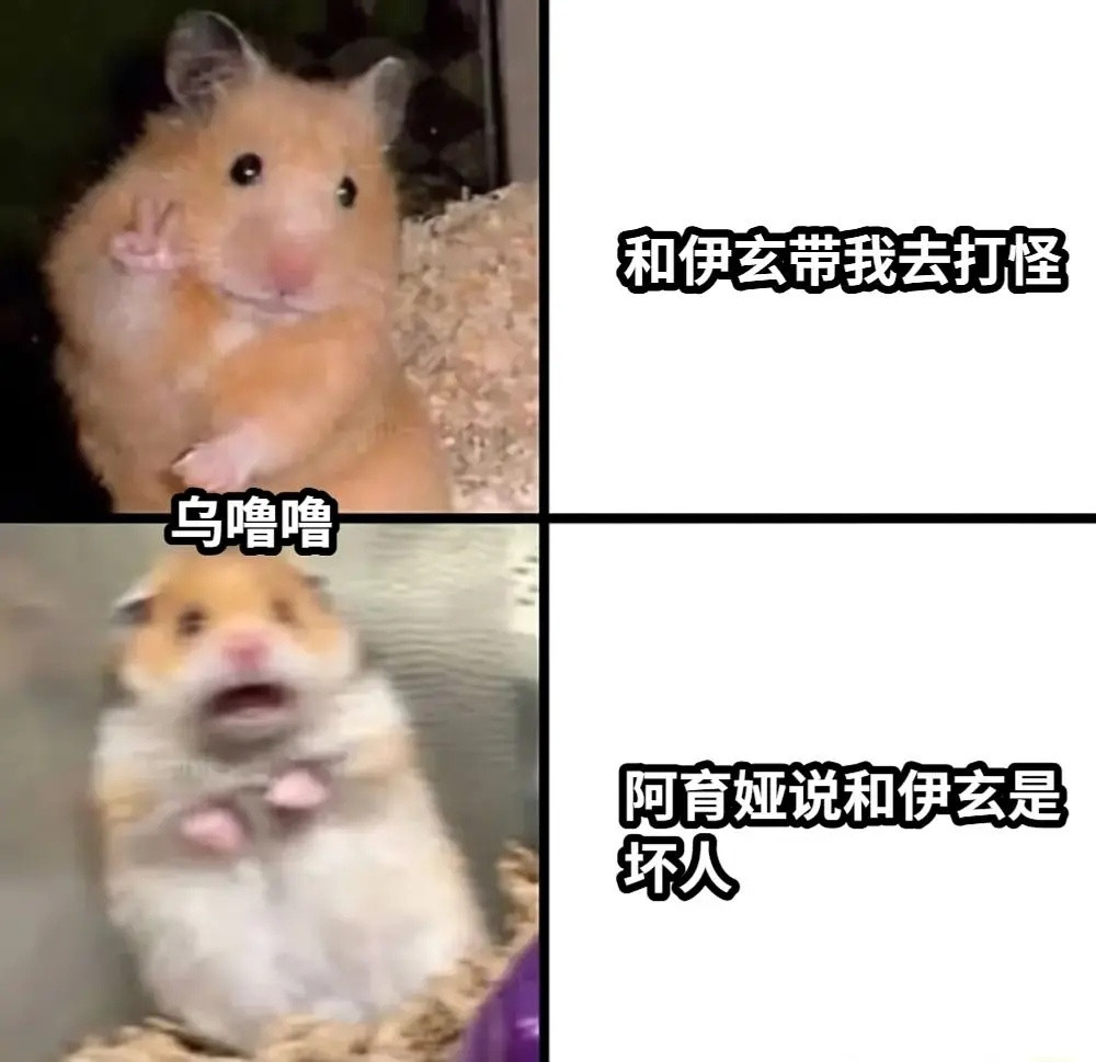 春节档马上有戏关于《镖人》的那些事儿～