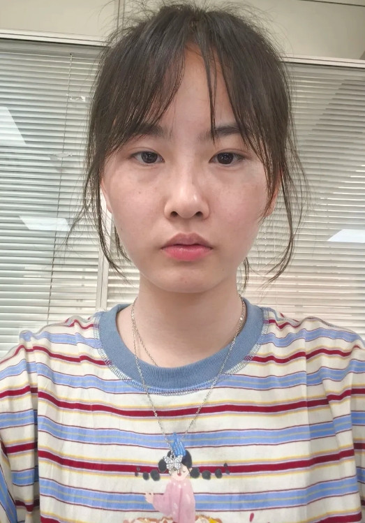 真的不想嫁给农村男我三十好几了，从小学读到大学出来社会就22岁了，一直守身如