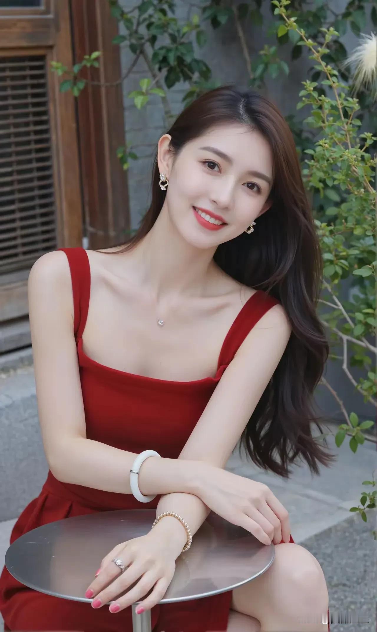 即使手上布满柴米油盐，眼里也要有星辰大海。慢慢理解世界，慢慢更新自己，去期待，去