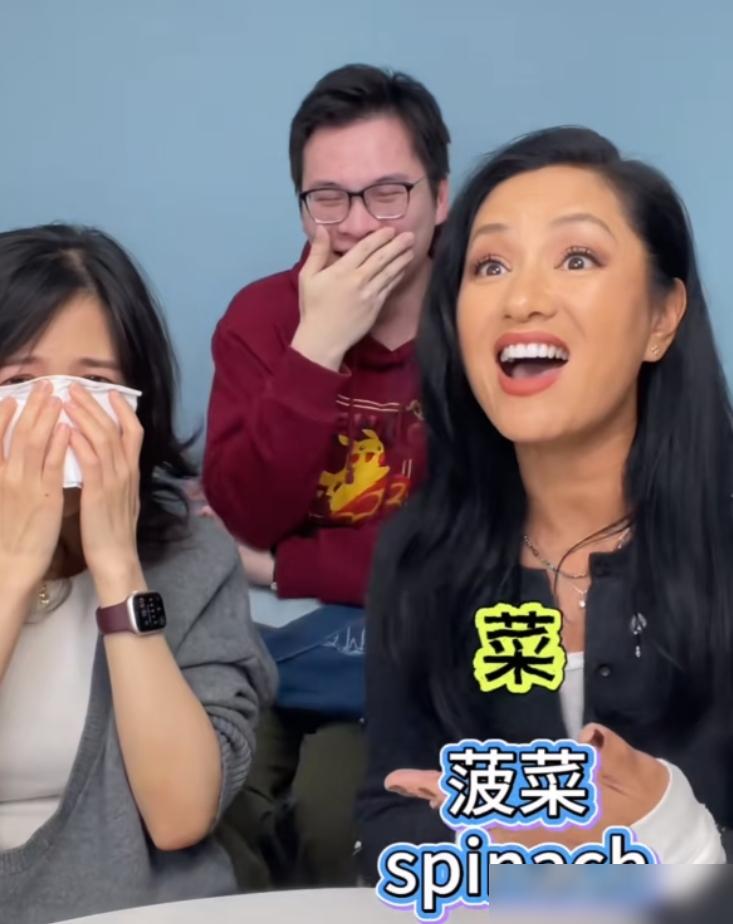 别吹瞿颖高情商翻红了，资本圈的报价单，早就把她看透了最近刷到不少帖子，说她靠