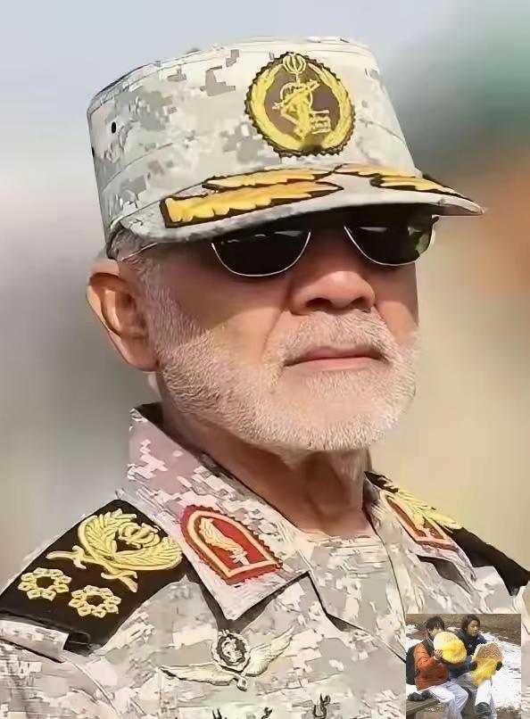 伊朗军方传出消息伊朗军方突然发飙，称美军不讲武德，不仅袭击了他们的油轮，还空袭