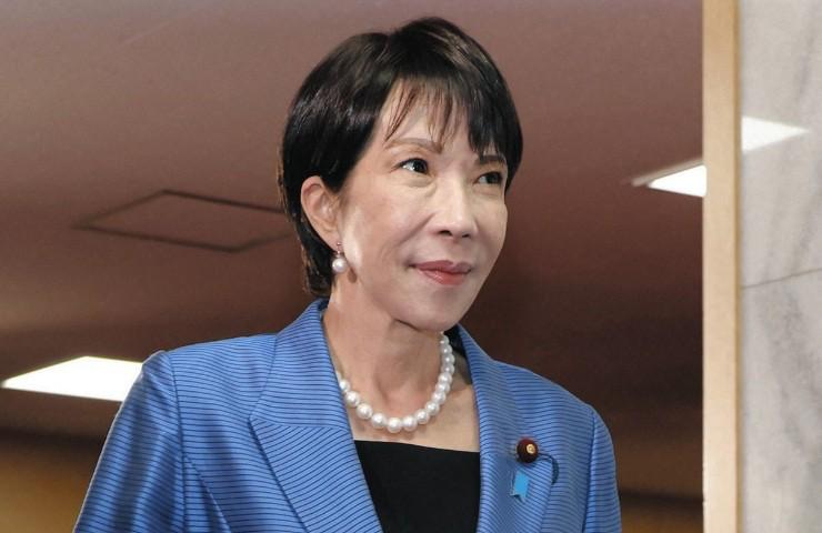 中国大使正告日本，必须撤回谬论11月30日，中国驻日大使吴江浩发文，明确表示