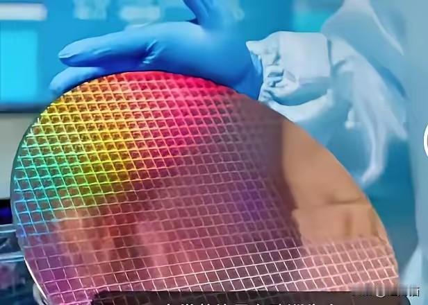 荷兰安世断供中国晶圆:一场供应链的博弈,我们该如何应对?10月29日,荷兰半