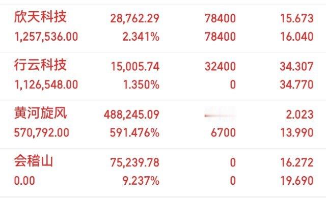 中钨高新是钨行业的央企龙头，和章源钨业逻辑完全不一样。章源钨业靠自有矿山赌钨价上