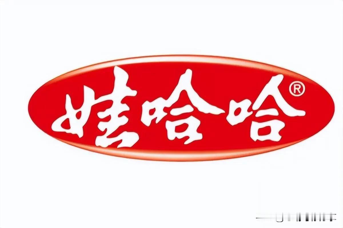 现在全网最担心的，应该是娃哈哈的员工了吧，毕竟这么好的公司，却因为内部继承权