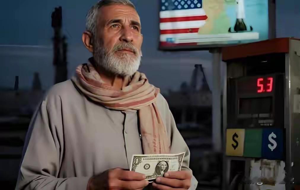 老美为“斩杀线”辩护：找了3个堪称离谱的理由！第一个理由，老美认为这是美