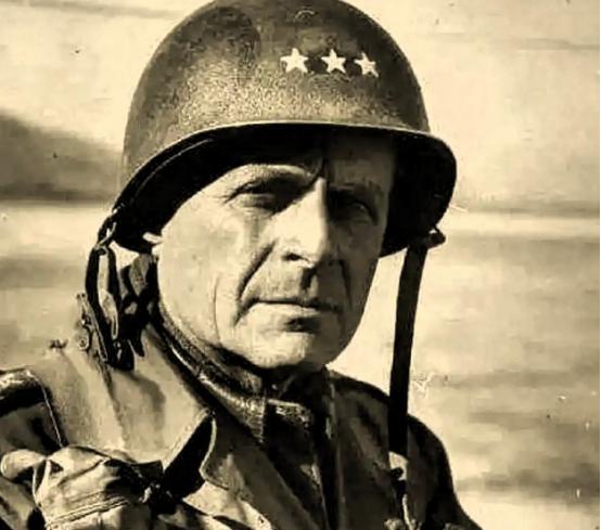 当年李奇微在朝鲜战争回忆录里，提过一个特别有意思的现象，是当韩国人知道中国军队跨