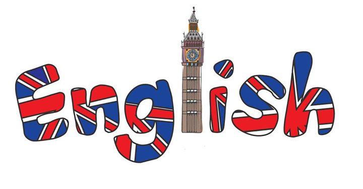 中国人喜欢说中式英语中式英语的英语怎么说？Chinglish或Cen