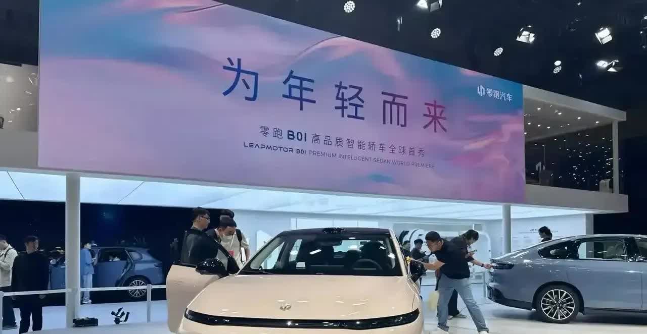 信不信由你，反正我信了！四年不换车——买韩系；六年不换车——买美系；