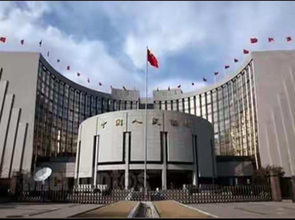 北交所申购资金规律对你有用吗谁掌握了资金分布规律谁就掌握了碎股门槛的高低。知道了