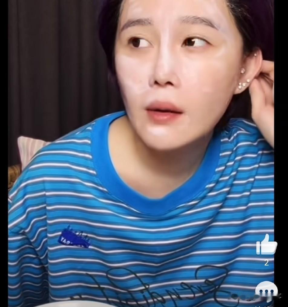 叔叔回应不在ks直播原因！球球回应不在ks直播原因，720大促