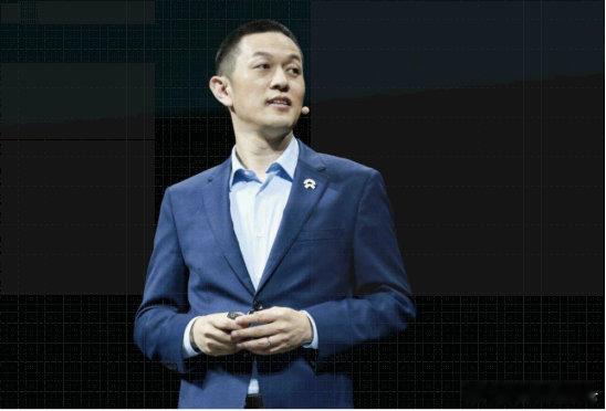 蔚来蔚来董事长、CEO李斌在最近一次针对中高层人员的内部会议上表示，今年第四季
