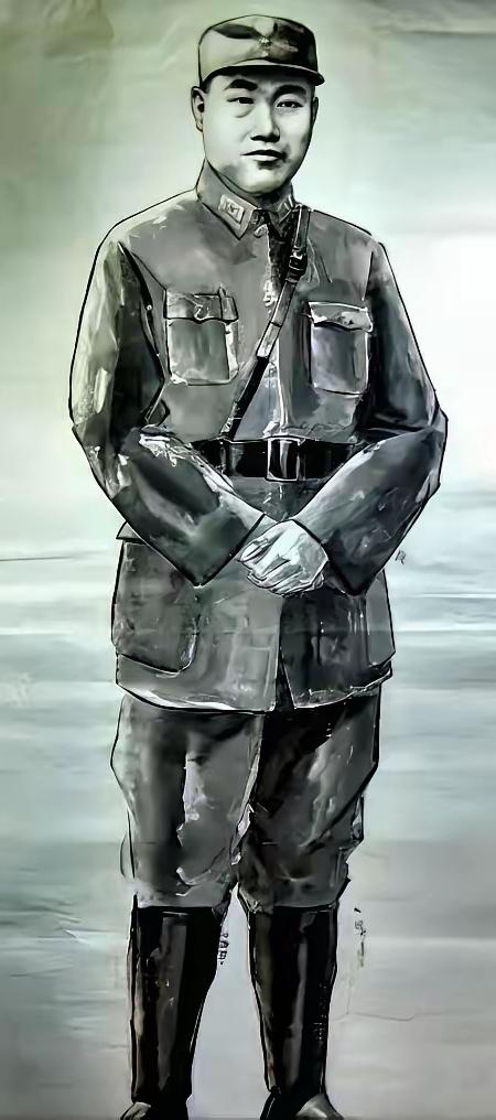 1937年山西原平，两百多名失去战斗力的伤兵被日军残忍杀害，随行女医护人员惨遭凌