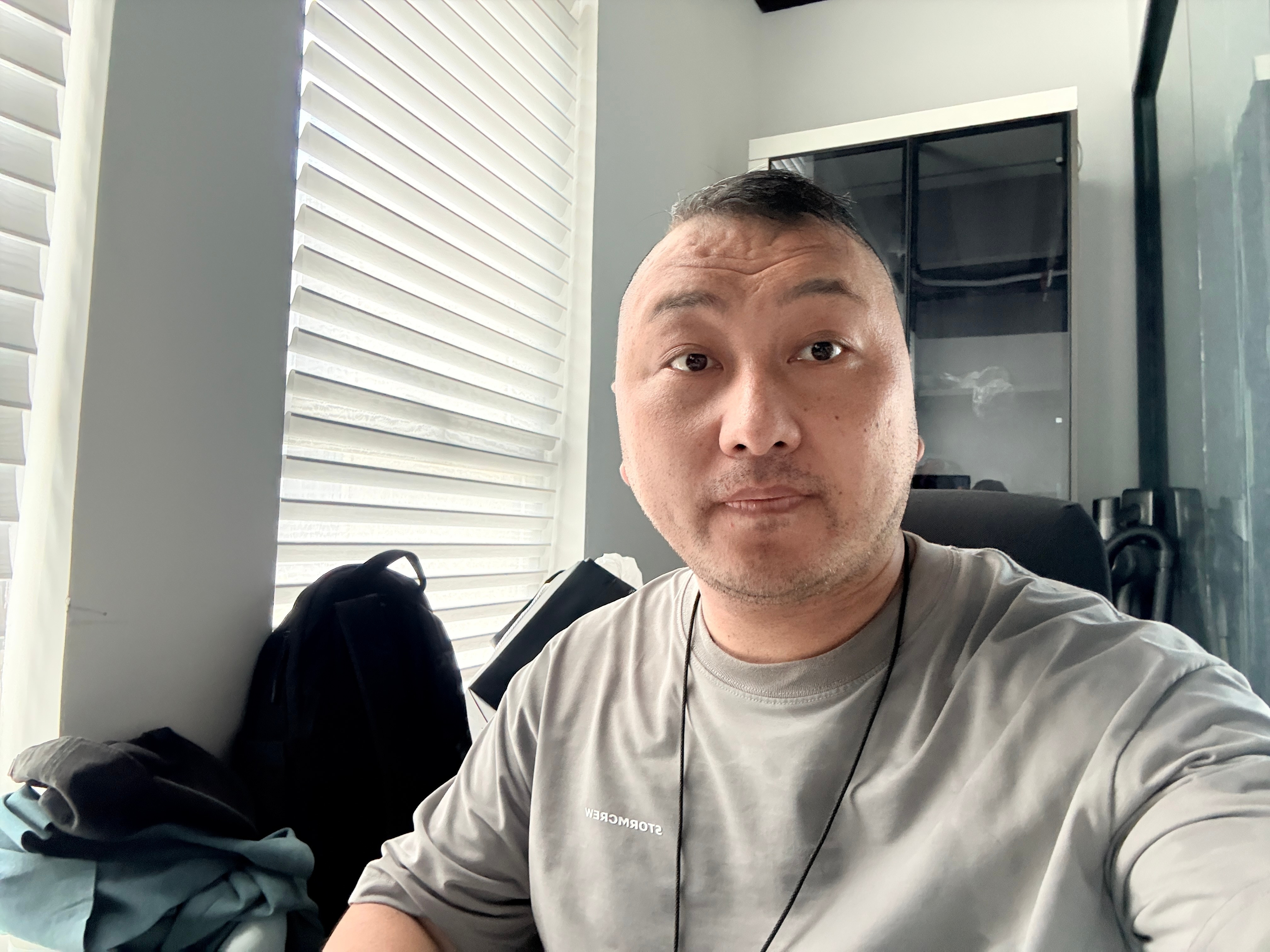 我真的每天特别有劲，就是中午有点困低精力可以去医院查有没有疾病低精力可以去医院查