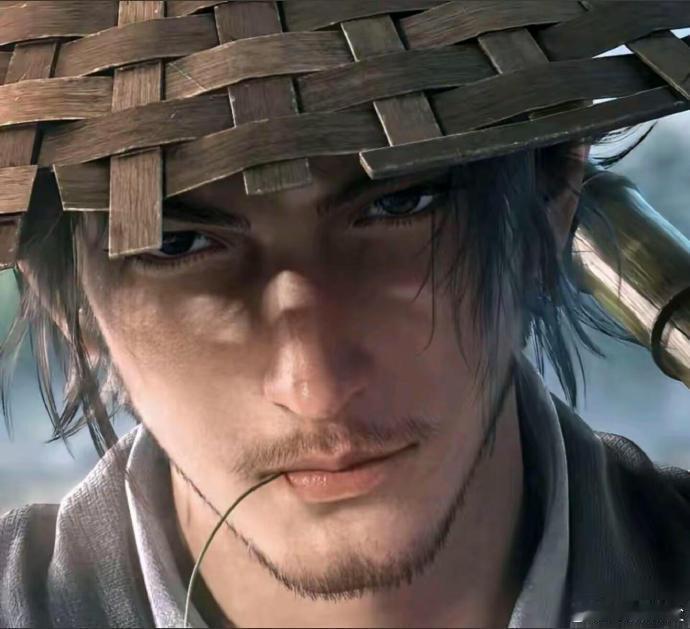 这才是国漫真正的水准看了《剑来》第二季真的忍不住感慨，这才是国漫该有的水准嘛~