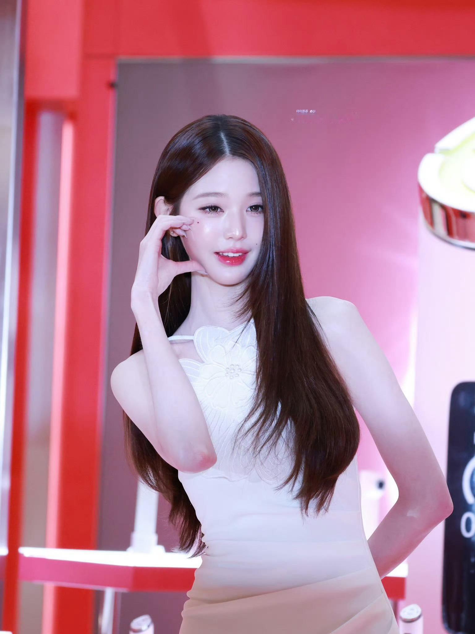 是爱非爱