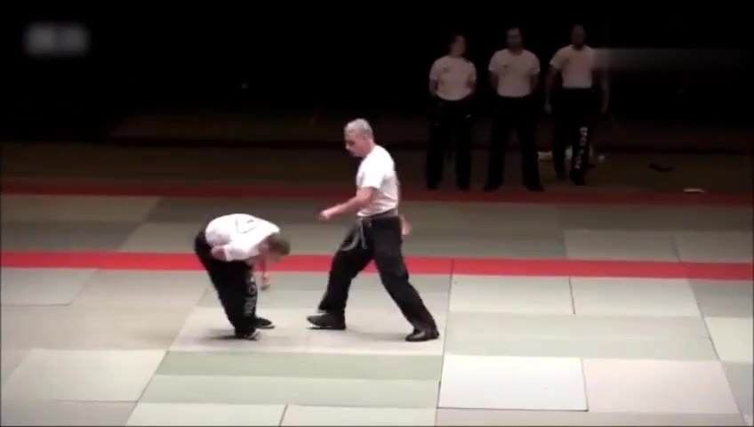 10784421209977557685.jpg?id=0