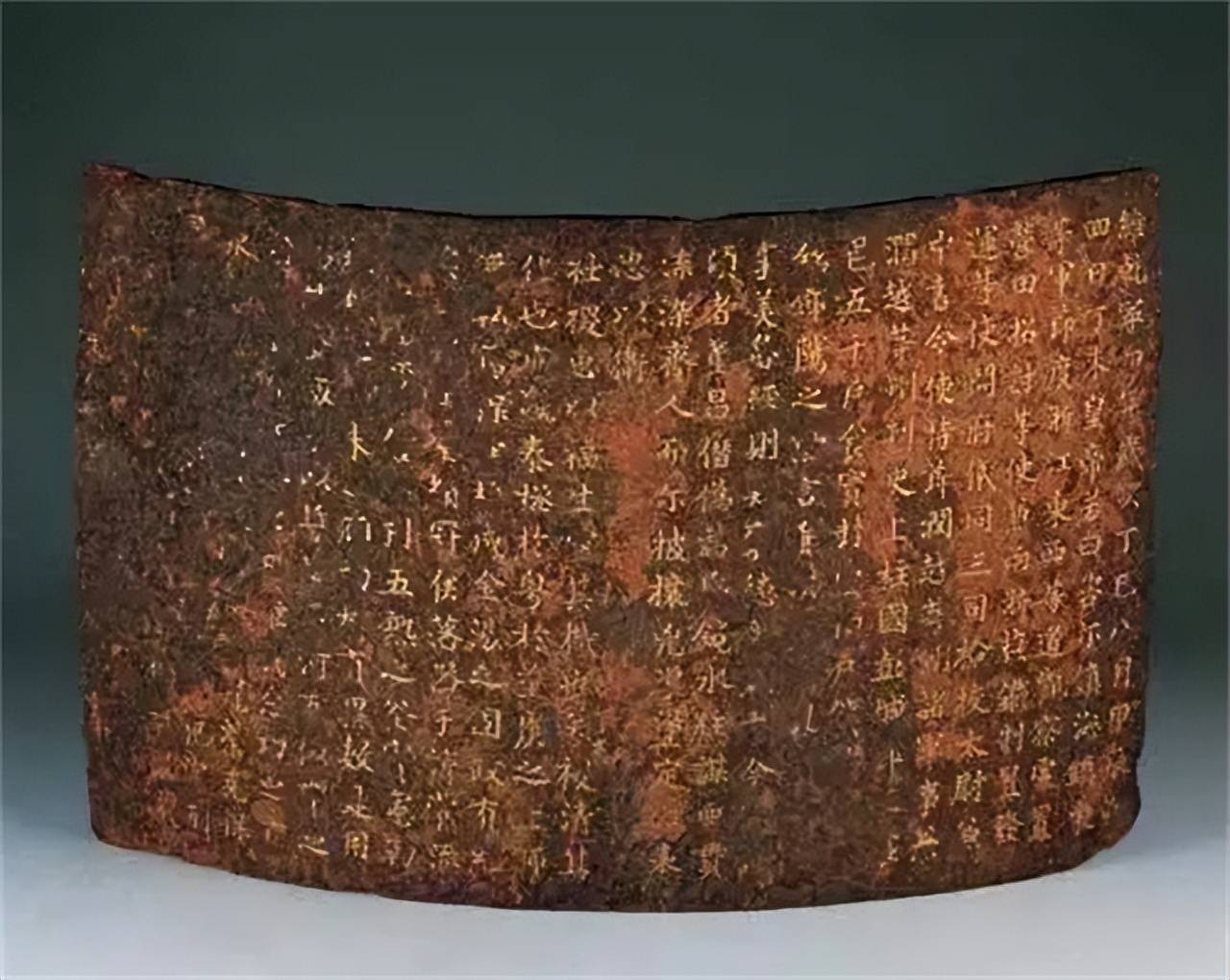 1369年，71岁朱升，向朱元璋辞行：“陛下，老臣要回家祭祖。”朱元璋欣然同意，