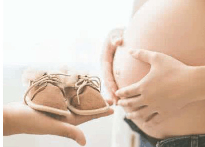 二胎妈妈怀孕时全家冷漠相待, 儿子出生后她转身成了家中的女王