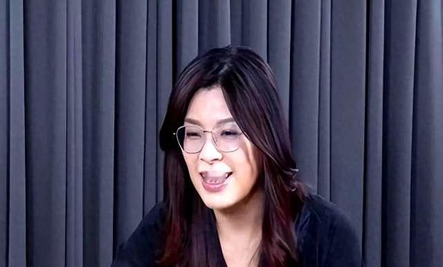 啪！惊堂木这么一响，咱们今天单表一段国民党内部的“豪门恩怨”。这剧情啊，比现在最
