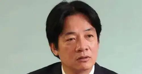 赖清德说这样的话，无疑是“认贼为父”，还想“为虎作伥”，注定没有好下场。今天（