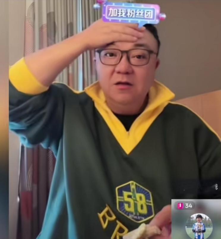 董路都震惊了简直不敢相信当听到一个之前在上海俱乐部打球的，去日本过后