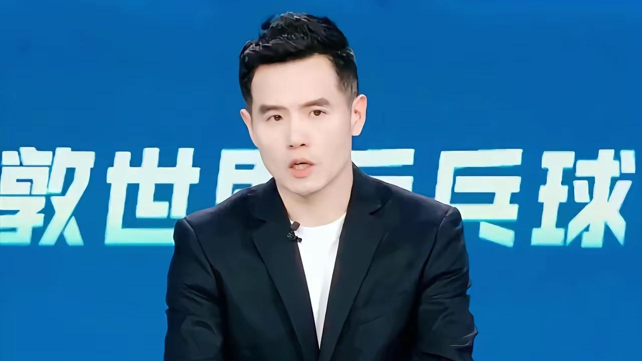 林诗栋真的该批评吗？林诗栋这一年多一直在挨批，挨骂，王皓怒对他