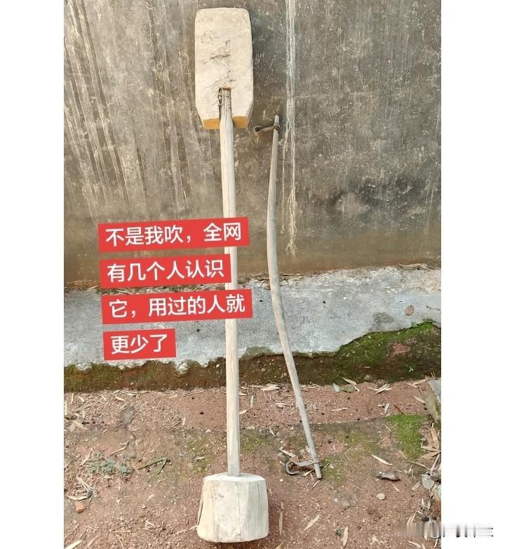 哎呀妈，气得我想爆粗口！不会骂人的我也得高低整两句回怼那些喷子。我在某百号上