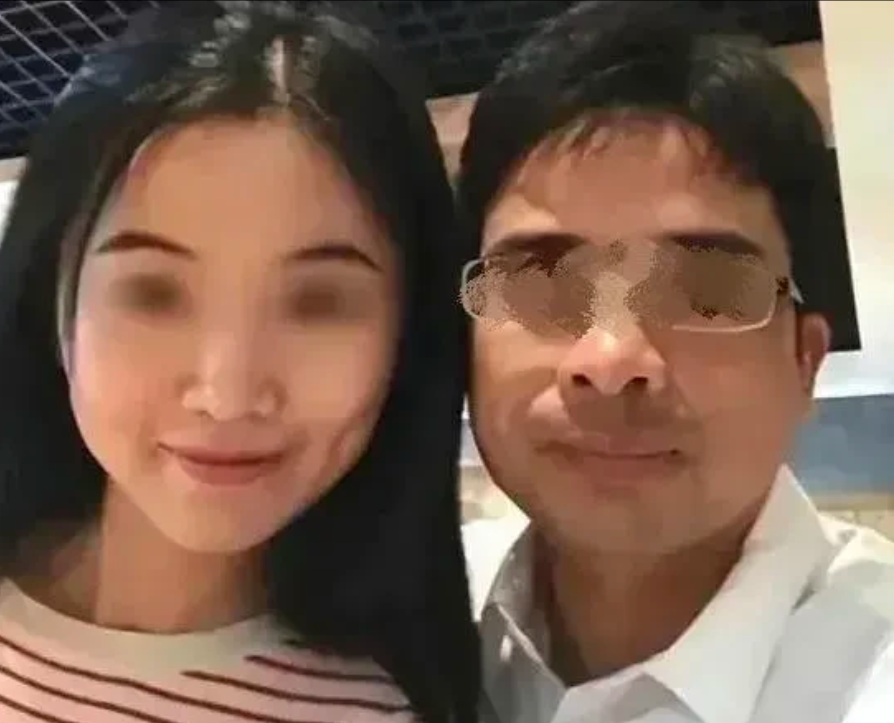 现在结婚有个新玩法儿，女方要的彩礼呢，男方不直接给。男方让女方自己去借网贷，然后