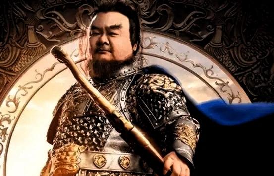 安禄山被杀前夜（196字）安禄山被杀前夜，小妾段氏提醒他局势凶险，要多加防
