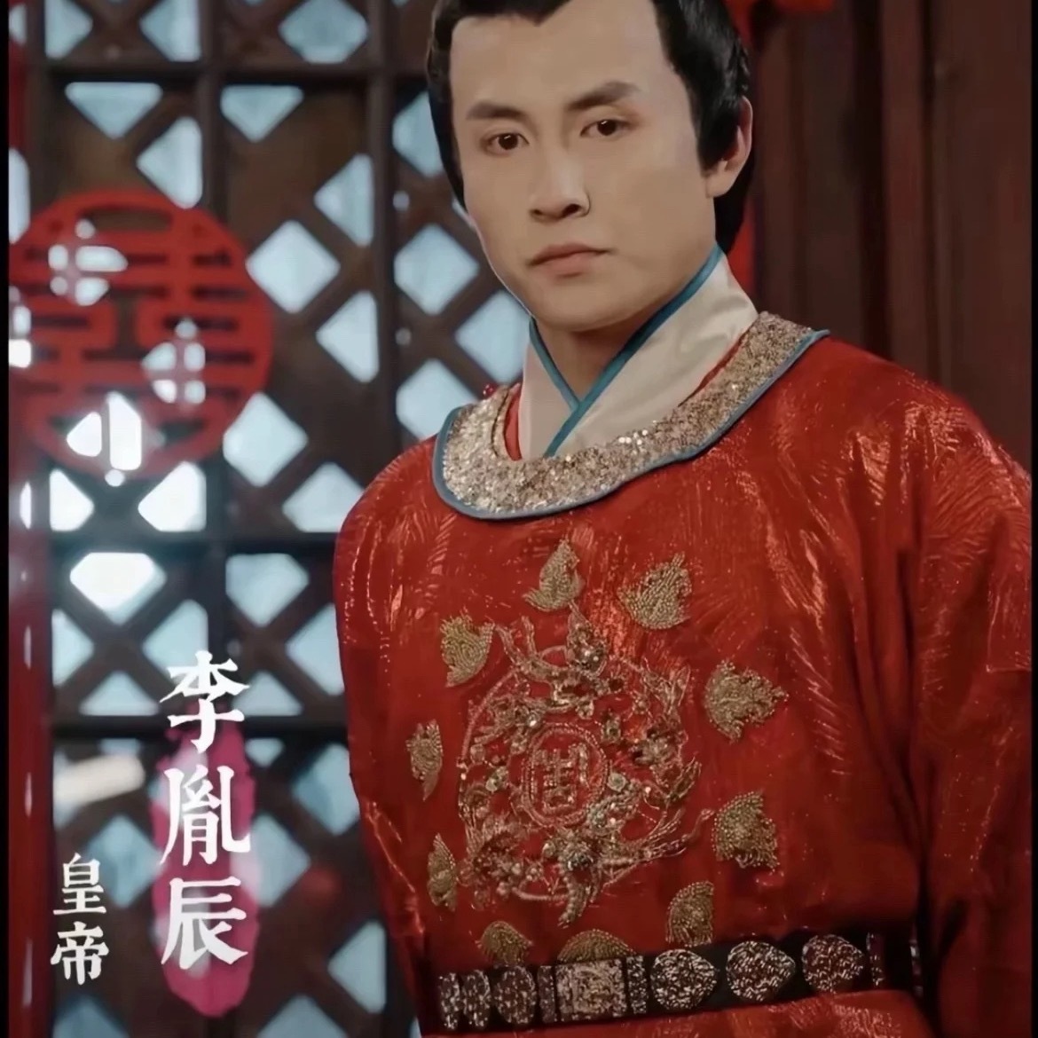 “他们让我用这张图来戒断芬德拉”也没有多好笑呀哈哈哈哈哈哈哈哈哈哈​​​