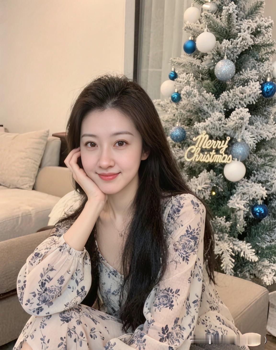 十八岁，是梦想初绽的年纪，真好；二十八岁，是经验渐丰的年华，也不错；