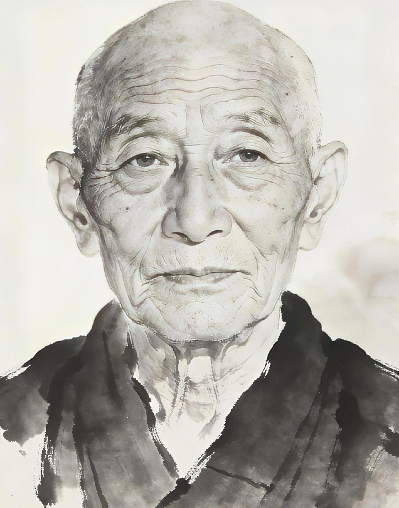 弘一法师临终前的告诫，语出惊人：“不要太操心你的孩子，也不要太操心你的父