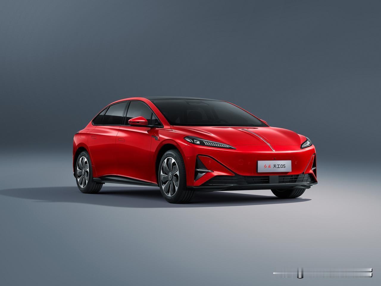 理想以前叫力帆；蔚来以前叫江淮；小鹏以前叫海马；问界以前叫小康；零跑以前