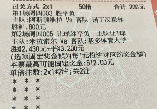 今天继续红